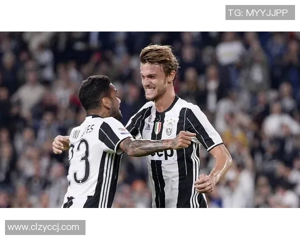 欧冠激战：里昂大胜尤文图斯神扑时刻引发全场狂欢战术解析