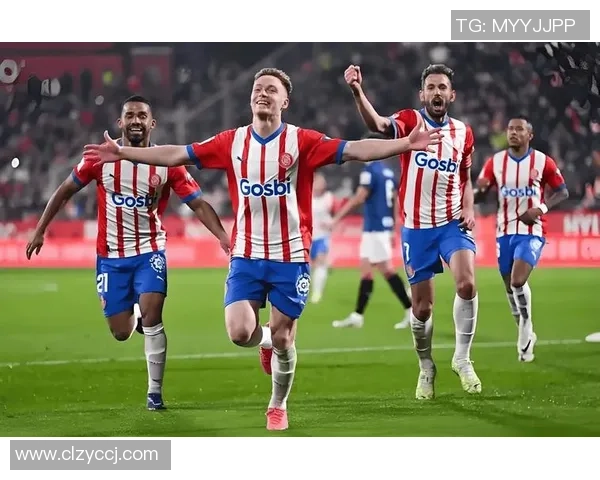 英超冷门马竞以一球小胜热刺神奇扑救引发全场狂欢