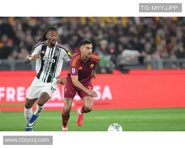 英超激战：多特蒙德与尤文图斯战成平局补时进球引发全场狂欢