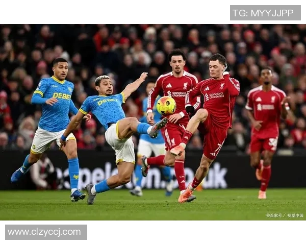 足总杯惊现冷门本菲卡与国米激战成平局补时进球引发全场狂欢