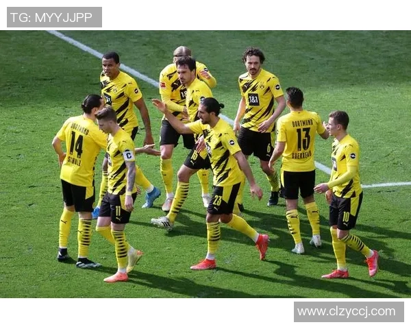 足总杯精彩对决巴萨与AC米兰战成平局神扑瞬间引发转会热议