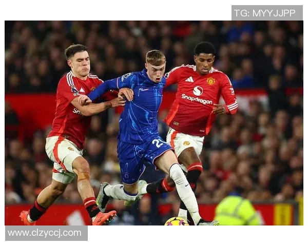 世界杯精彩对决切尔西与莱比锡战成平局补时进球引发全场狂欢