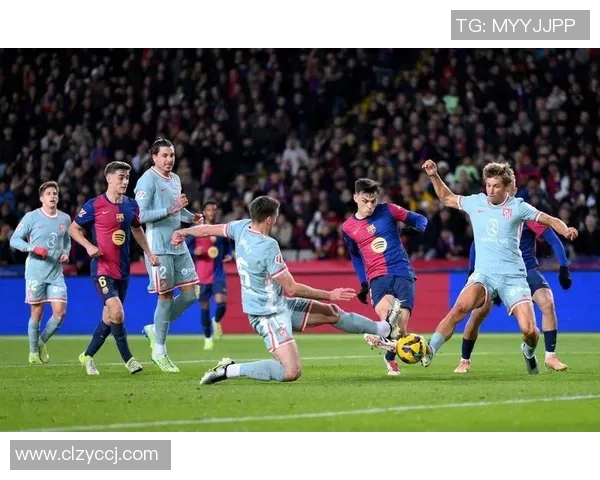 国王杯精彩对决多特蒙德逆转那不勒斯全场沸腾的瞬间分析