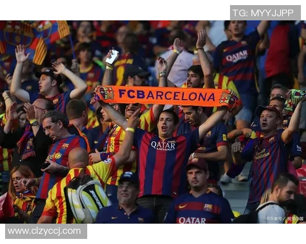 国王杯激战：巴黎圣日耳曼逆转巴萨全场沸腾数据分析揭秘