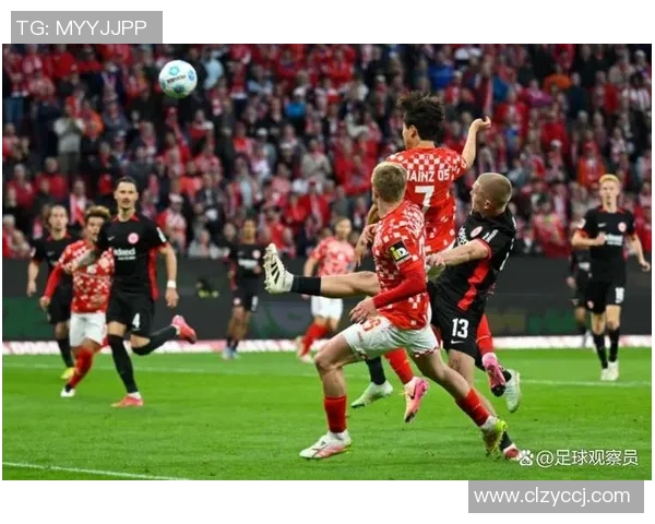 意甲激战多特蒙德凭点球大战惊险逆转热刺全场沸腾