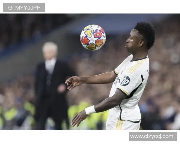 足总杯激战莱比锡逆转皇马点球大战引爆全场精彩瞬间回顾