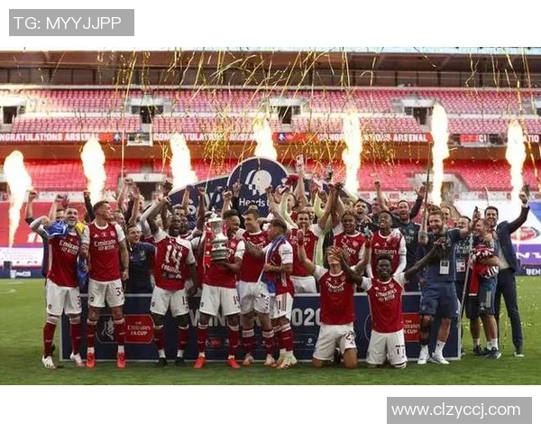 西甲热刺与里昂激战成平局补时进球引发全场狂欢与转会传闻交织